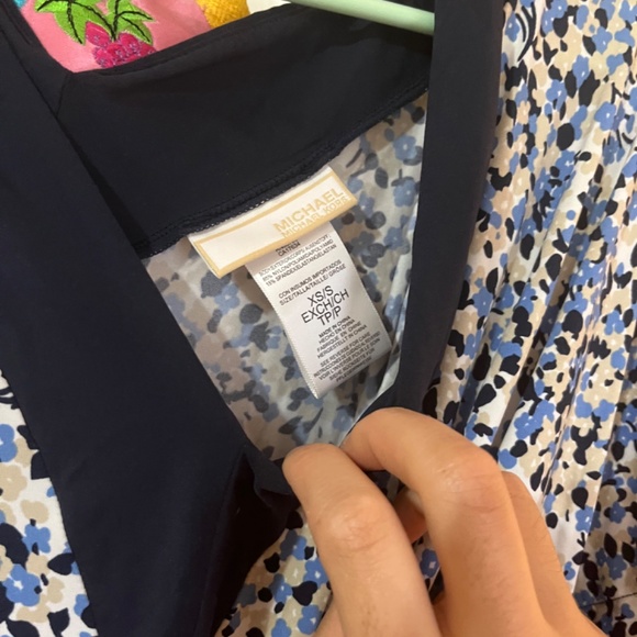 Mk Top - Picture 3 of 3